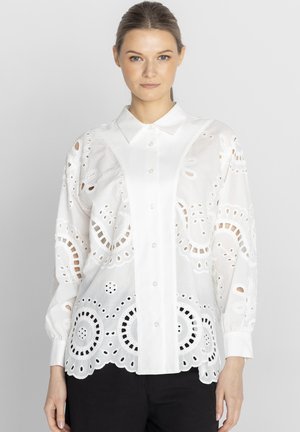 Deni Cler Milano - Bluzka