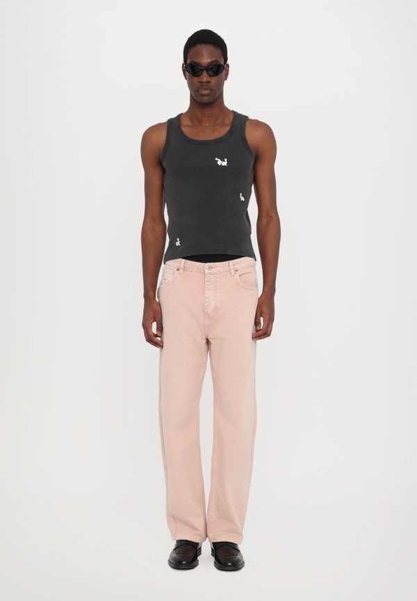 BUNNY BLISS UNISEX - Top2