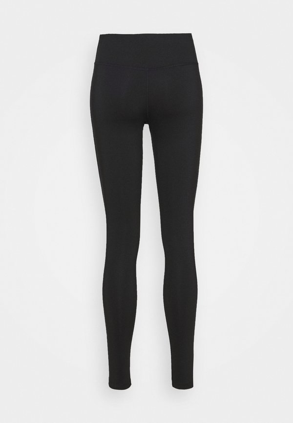 PERFORMANCE FULL - Leggings2