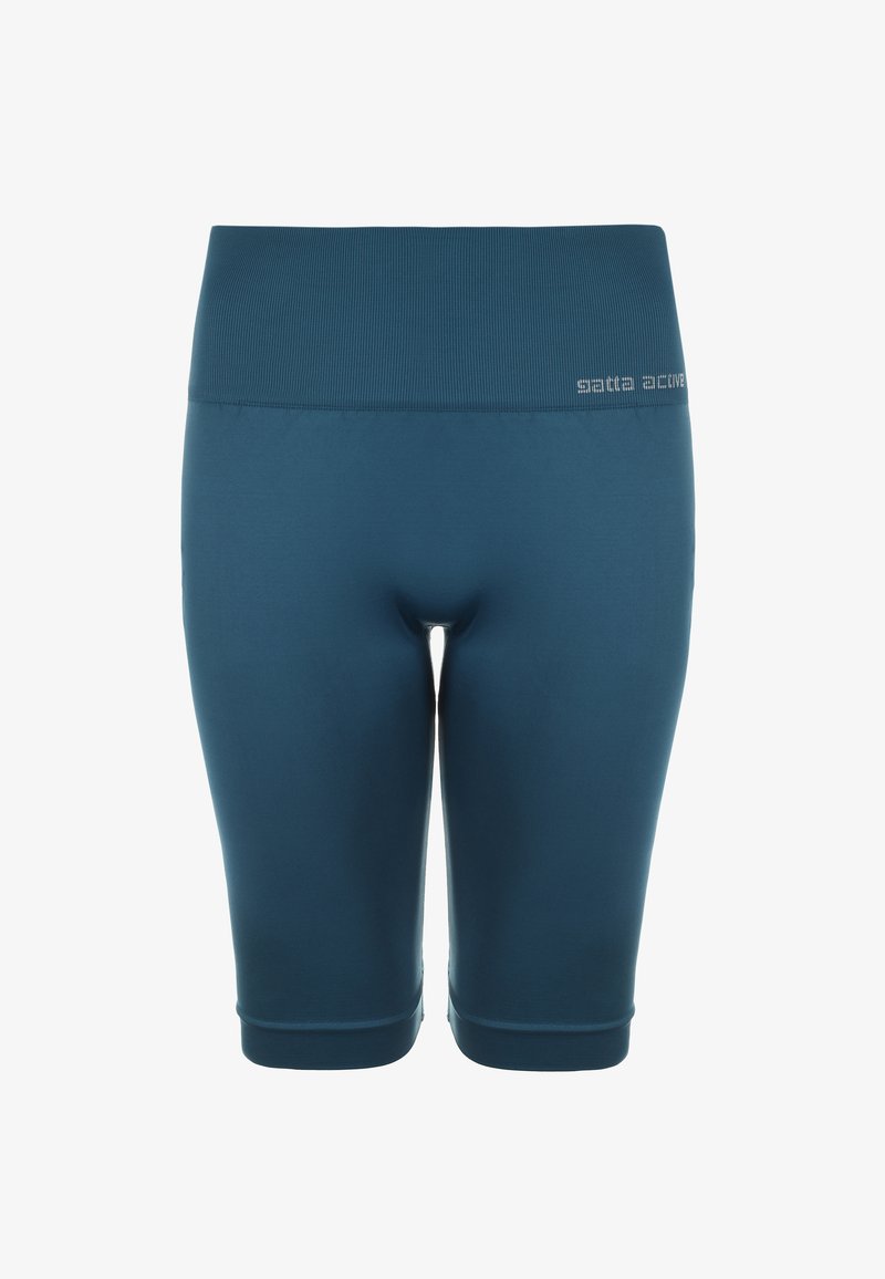 Maglia Uomo Intimo Tecnico Multisport - Termica E Traspirante - Foto 6