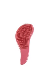 Disney HELLO KITTY - Accessori capelli - pink