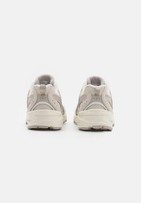 New Balance 530 - Baskets basses - moonbeam