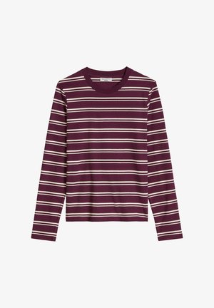 Marc O'Polo DENIM, - Bluzka z długim rękawem