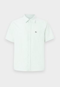 Košile - white/liamone