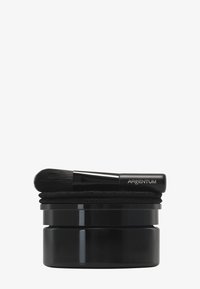 Argentum - LE MASQUE INFINI - BALANCING SILVER CLAY MASK - Masque visage Image miniature 1