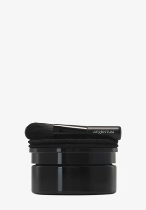 LE MASQUE INFINI - BALANCING SILVER CLAY MASK - Maschera viso