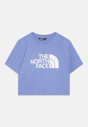 UNISEX - T-shirt z nadrukiem