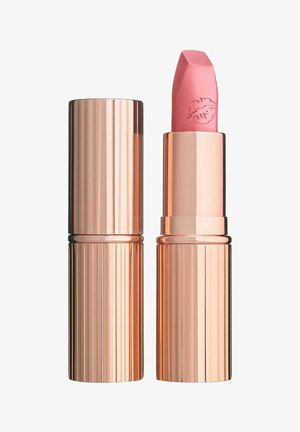 Charlotte Tilbury HOT LIPS - Rossetto - liv it up