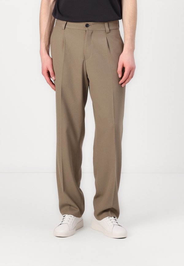 FLIPS - Suit trousers