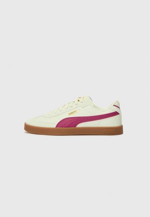 CLUB II ERA UNISEX - Tossud - sage frost/berry