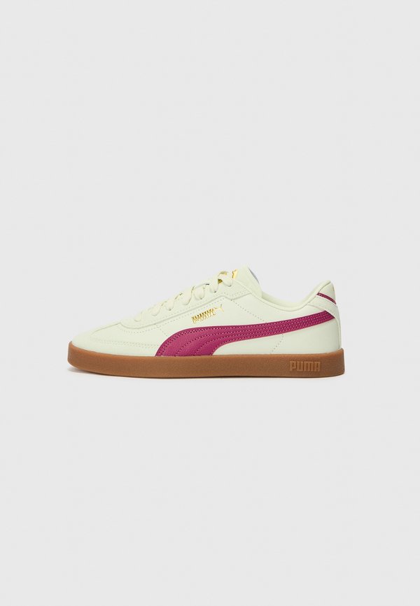 CLUB II ERA UNISEX - Sneaker low