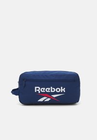 Επιλέχθηκε, blue