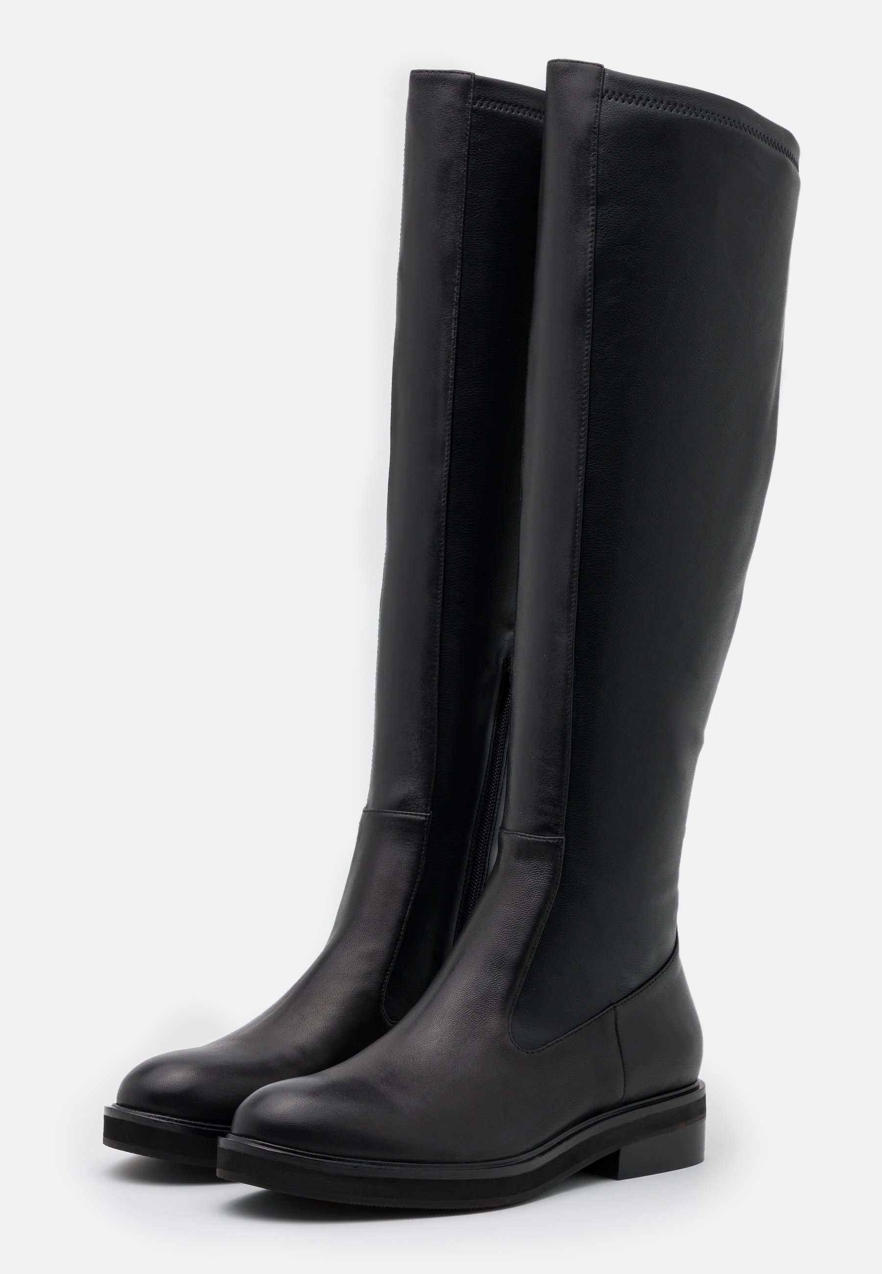 Stivali Max\u0026co online | Showroom di Stylosophy