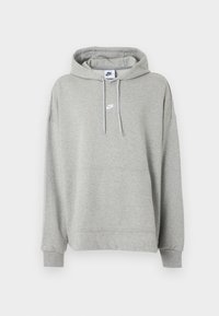 Neselectat, grey heather/smoke grey/white