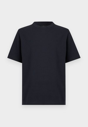 Jack & Jones PREMIUM, T- - T-shirt basique - night sky