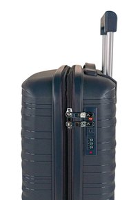 Itaca Trolley - navy