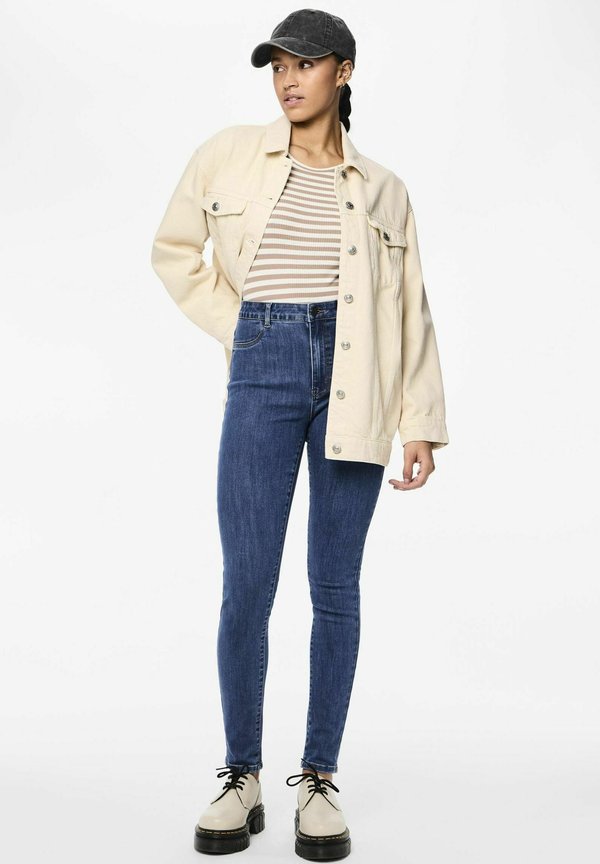 PCDEA HW - Jeggings2