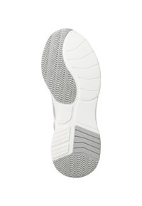 Tamaris Sneaker low - grey