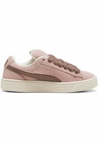 Puma XL  - Sportcipő - future pink warm white