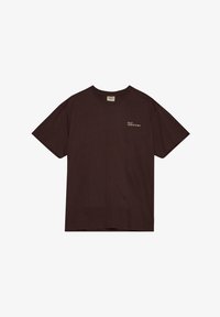 Wybrany, bitter chocolate bitterchocola