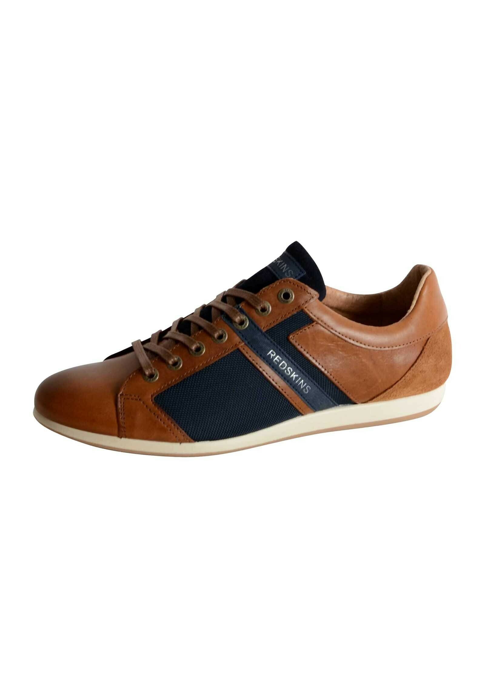 chaussures redskins homme zalando