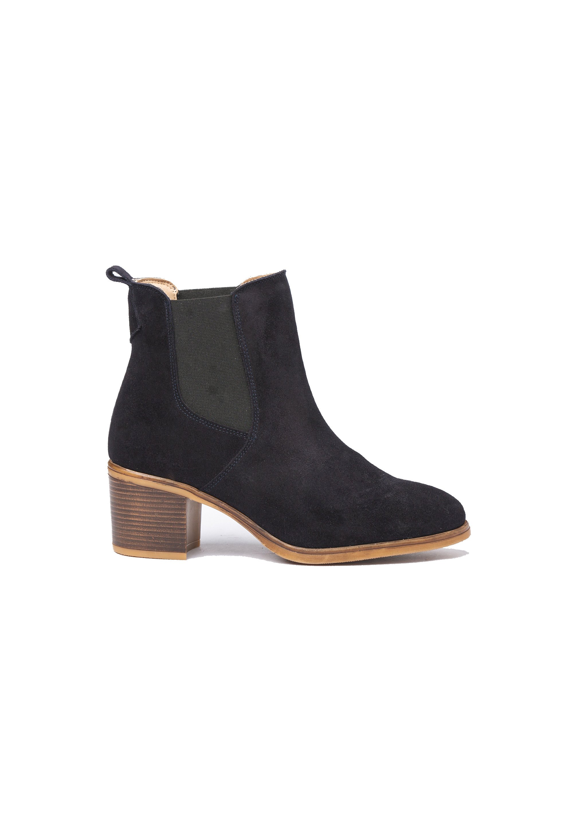 Botines de mujer | online en Zalando