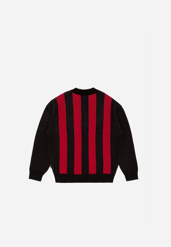 BLADE SWEATER UNISEX - Jumper2