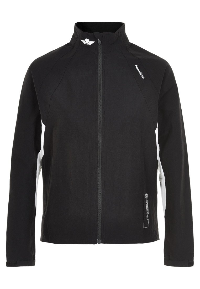 Trainingsjacke
