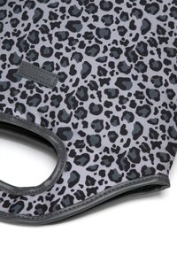 WITTCHEN UNISEX wielokolorowy