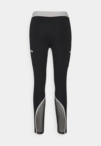 Puma Leggings - black