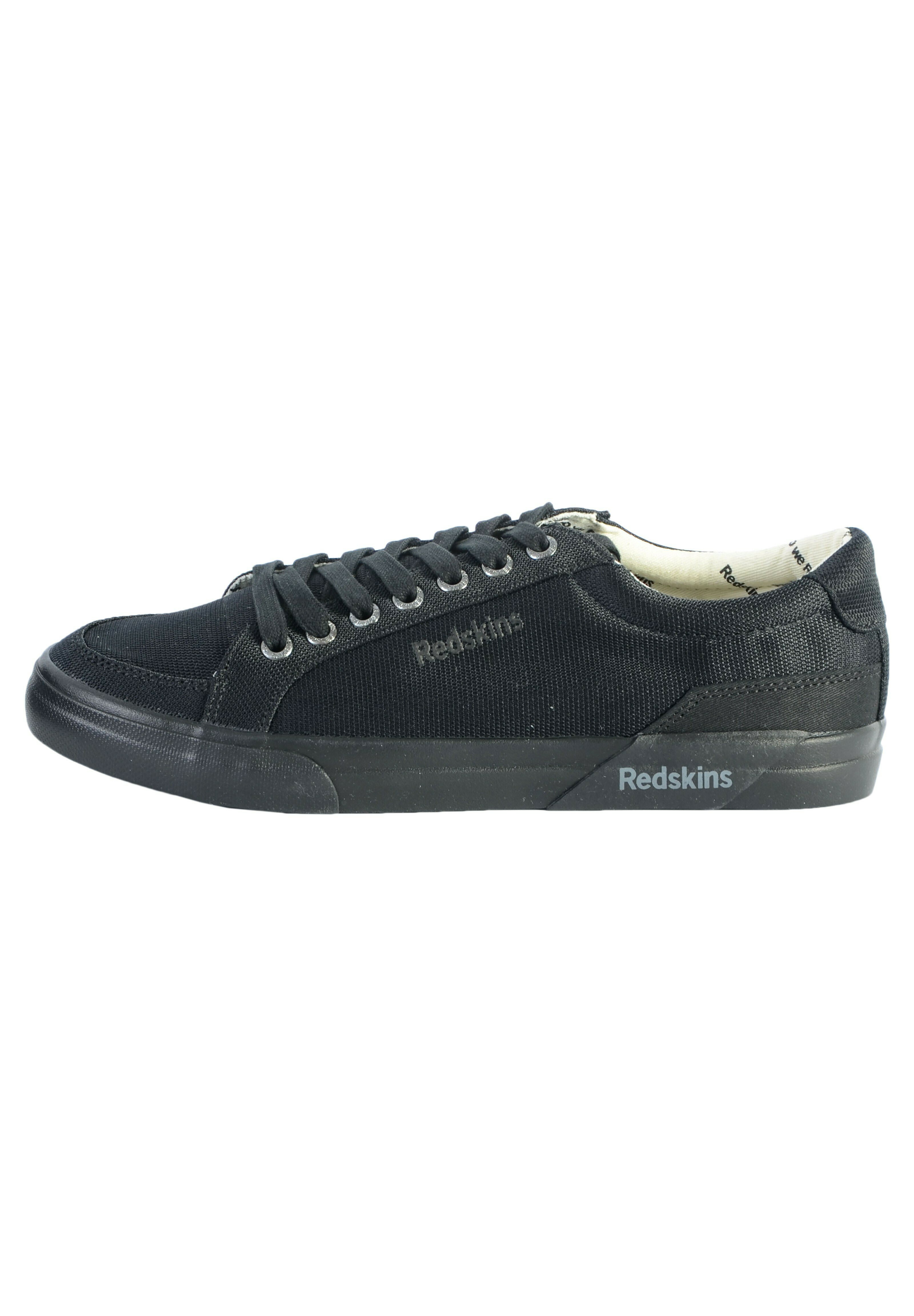 Redskins Herensneakers online shop • ZALANDO • Ontdek het hier!