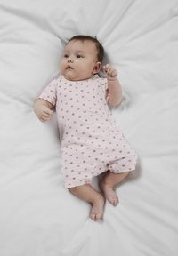TWO SOON - 2 PACK - Pyjama - lilas Thumbnail-Bild 1