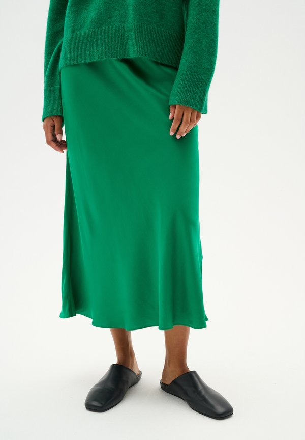 CASS - A-Linien-Rock