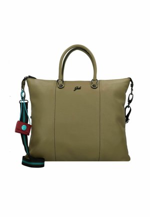 Bolso shopping - savannah