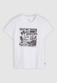 Δεν επιλέχθηκε, bright white