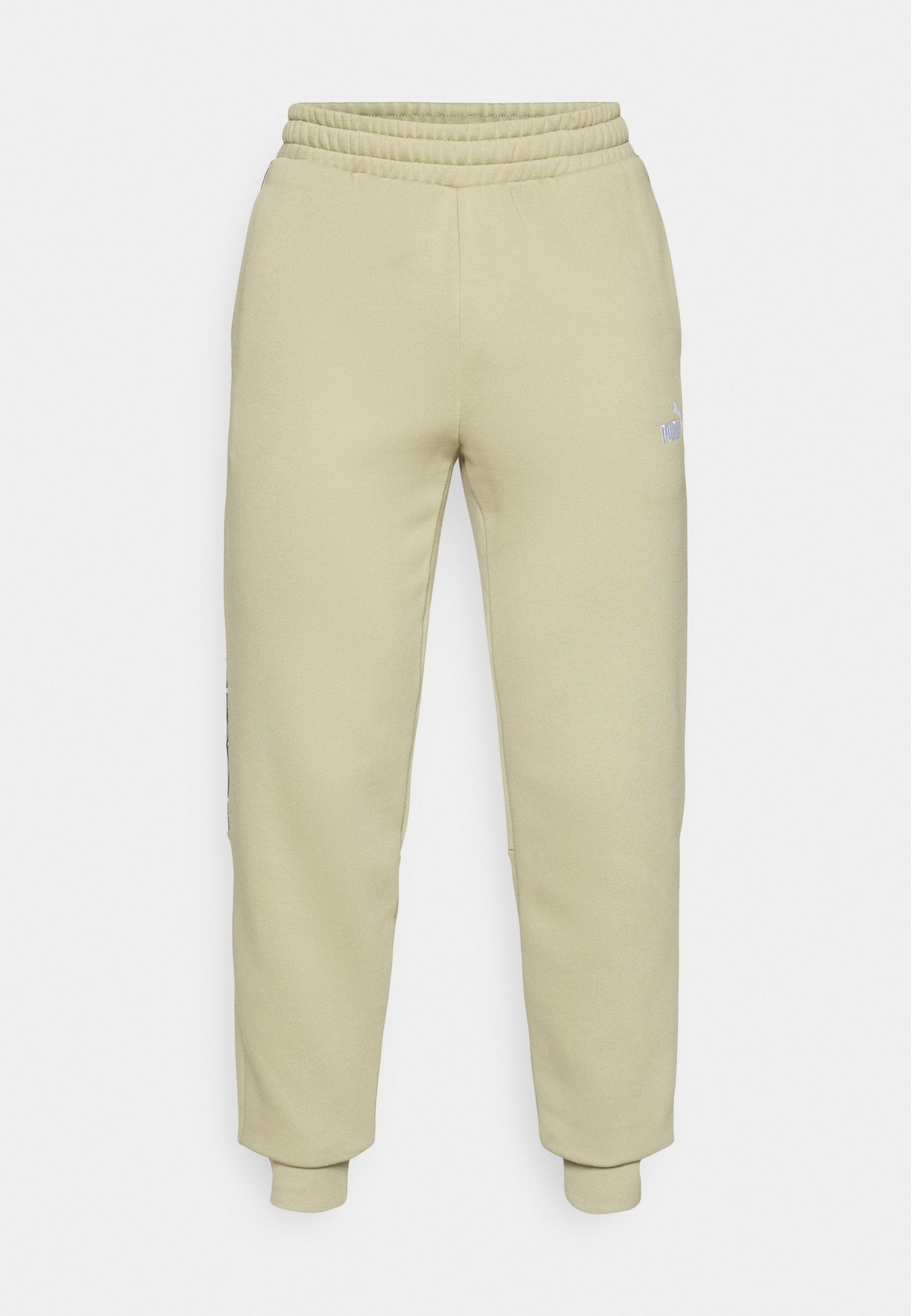 TAPE SWEATPANTS
