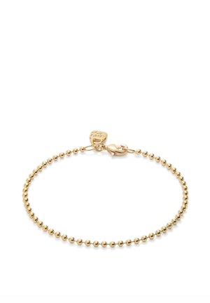 HAZTE L - Bracelet - dorado