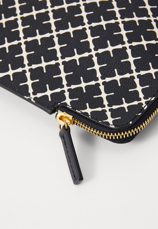 IVY LAPTOP  - Laptop bag2