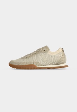 BOSS, CARLYNN - Zapatillas - beige