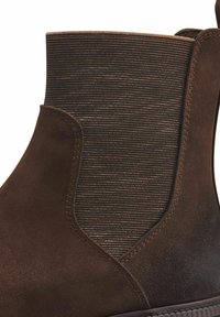 Marco Tozzi - Ankle boot