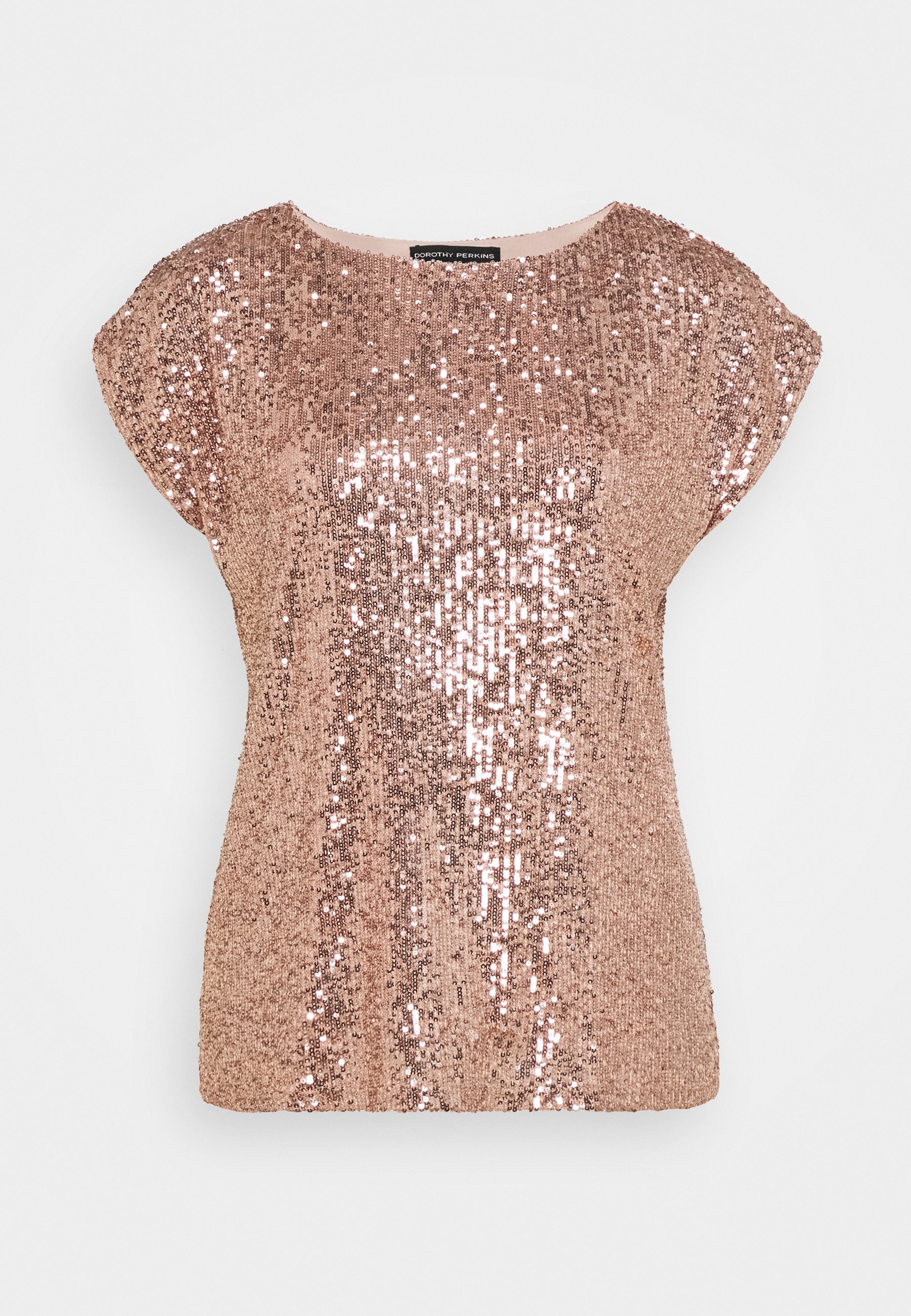 dorothy perkins sequin