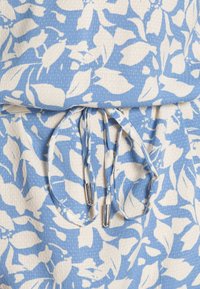 s.Oliver Vestido informal - light blue