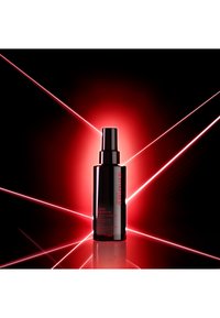 Shu Uemura ASHITA SUPREME | INTENSE REVITALIZATION SERUM - Haarverzorging