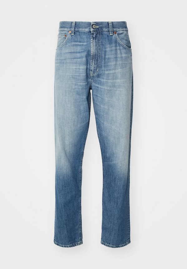PACO - Relaxed fit jeans2