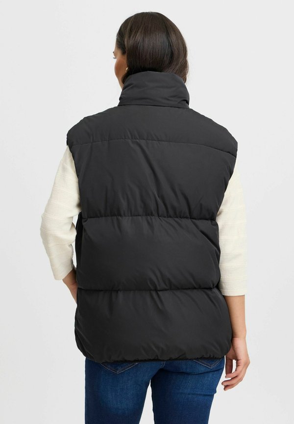 FRBELLA - Waistcoat3