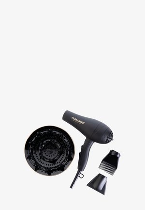 DEFRIZZION FULL SIZE DRYER - Føntørrer