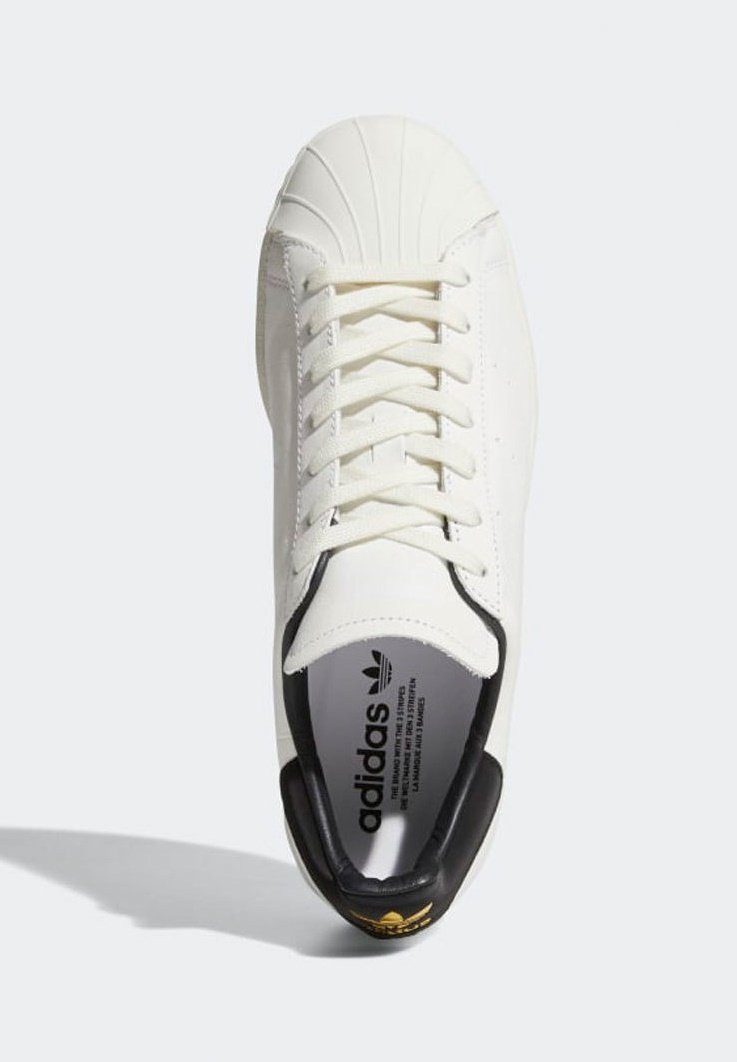 cloud adidas trainers