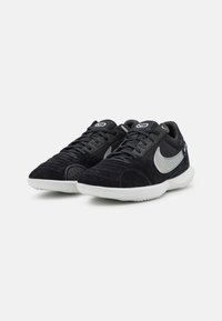 Nike Performance STREETGATO Trainingsschoen black/summit white