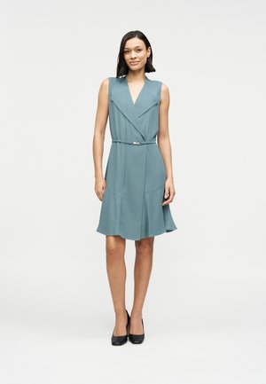 DIMOSA - Nappali ruha - bright blue