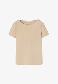 Valitud, beige